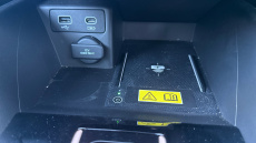 Honda E Ny1 150kW Advance 69kWh 5dr Auto Electric Hatchback